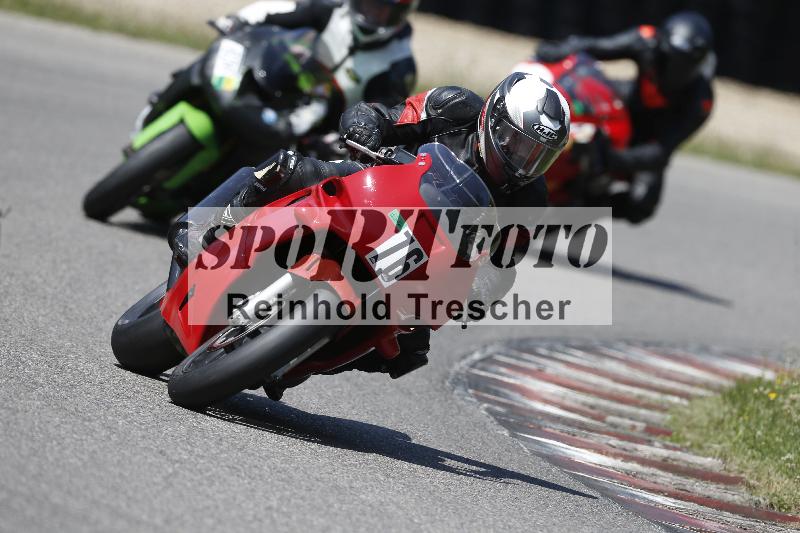 /Archiv-2025/28 20.06.2025 PROMAX ADR/Gruppe gruen/76